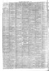 Kentish Mercury Friday 07 December 1900 Page 8