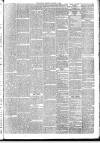 Kentish Mercury Friday 04 January 1901 Page 5