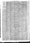 Kentish Mercury Friday 04 January 1901 Page 8