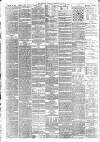 Kentish Mercury Friday 15 February 1901 Page 2