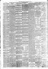 Kentish Mercury Friday 15 February 1901 Page 6