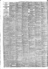 Kentish Mercury Friday 15 February 1901 Page 8