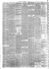 Kentish Mercury Friday 15 March 1901 Page 6
