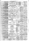Kentish Mercury Friday 15 March 1901 Page 7