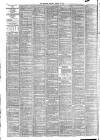 Kentish Mercury Friday 15 March 1901 Page 8
