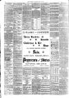 Kentish Mercury Friday 26 July 1901 Page 2