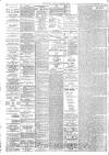 Kentish Mercury Friday 02 August 1901 Page 4