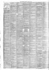 Kentish Mercury Friday 02 August 1901 Page 8