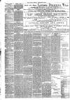 Kentish Mercury Friday 20 September 1901 Page 6