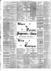 Kentish Mercury Friday 11 October 1901 Page 2