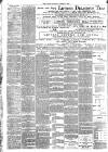 Kentish Mercury Friday 11 October 1901 Page 6