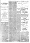 Kentish Mercury Friday 15 November 1901 Page 3