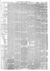 Kentish Mercury Friday 15 November 1901 Page 5