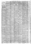 Kentish Mercury Friday 15 November 1901 Page 8