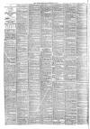Kentish Mercury Friday 22 November 1901 Page 8