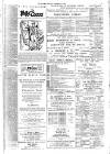 Kentish Mercury Friday 13 December 1901 Page 7