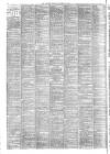 Kentish Mercury Friday 13 December 1901 Page 8