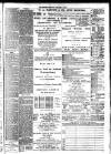 Kentish Mercury Friday 03 January 1902 Page 7
