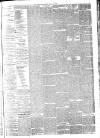 Kentish Mercury Friday 11 April 1902 Page 5