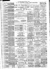 Kentish Mercury Friday 11 April 1902 Page 7