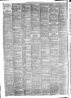 Kentish Mercury Friday 11 April 1902 Page 8