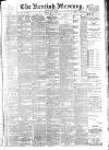 Kentish Mercury Friday 02 May 1902 Page 1