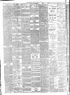 Kentish Mercury Friday 02 May 1902 Page 2