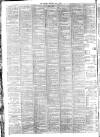 Kentish Mercury Friday 02 May 1902 Page 4