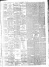 Kentish Mercury Friday 02 May 1902 Page 5