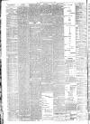 Kentish Mercury Friday 02 May 1902 Page 6
