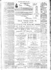 Kentish Mercury Friday 02 May 1902 Page 7