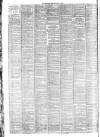 Kentish Mercury Friday 02 May 1902 Page 8