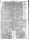 Kentish Mercury Friday 30 May 1902 Page 3