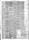 Kentish Mercury Friday 30 May 1902 Page 6