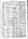 Kentish Mercury Friday 30 May 1902 Page 7