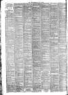 Kentish Mercury Friday 30 May 1902 Page 8
