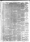 Kentish Mercury Friday 20 June 1902 Page 3