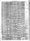Kentish Mercury Friday 20 June 1902 Page 6