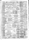Kentish Mercury Friday 20 June 1902 Page 7