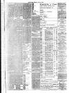 Kentish Mercury Friday 25 July 1902 Page 3
