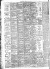Kentish Mercury Friday 25 July 1902 Page 4
