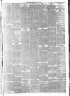 Kentish Mercury Friday 25 July 1902 Page 5