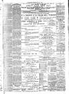 Kentish Mercury Friday 25 July 1902 Page 7