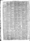 Kentish Mercury Friday 25 July 1902 Page 8