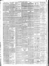 Kentish Mercury Friday 01 August 1902 Page 2