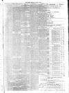 Kentish Mercury Friday 01 August 1902 Page 3