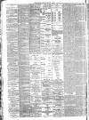 Kentish Mercury Friday 01 August 1902 Page 4