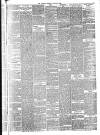 Kentish Mercury Friday 01 August 1902 Page 5