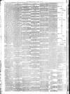 Kentish Mercury Friday 01 August 1902 Page 6