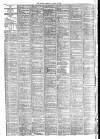 Kentish Mercury Friday 15 August 1902 Page 8